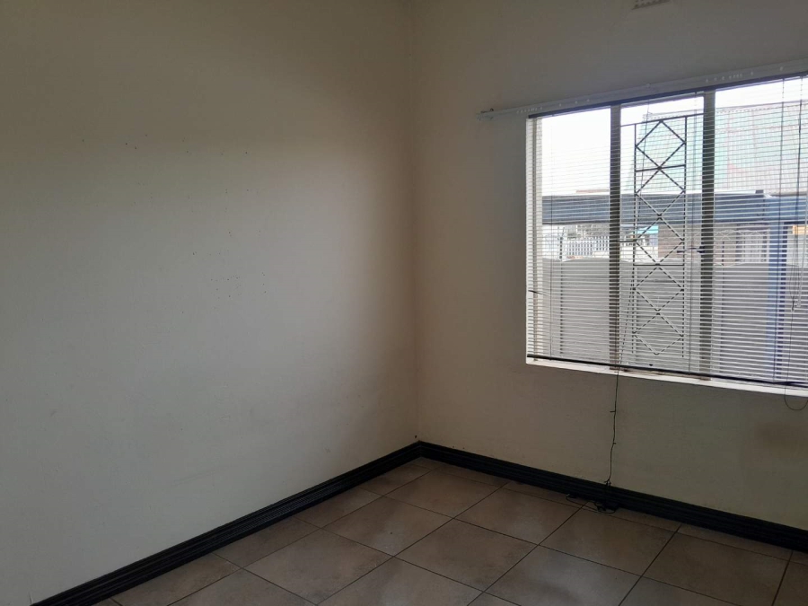 3 Bedroom Property for Sale in Florentia Gauteng