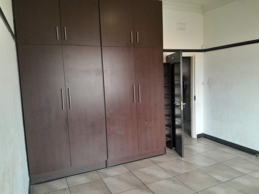 3 Bedroom Property for Sale in Florentia Gauteng