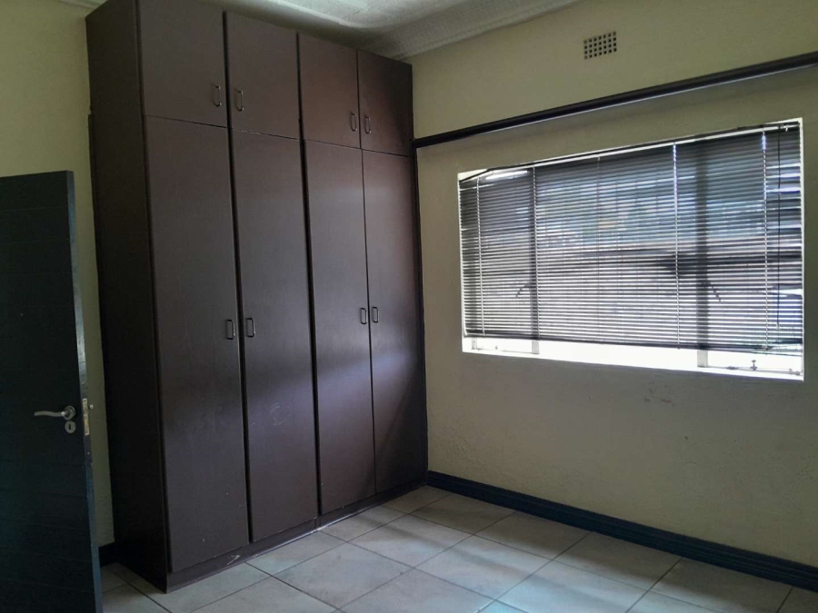 3 Bedroom Property for Sale in Florentia Gauteng