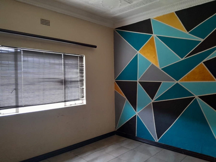 3 Bedroom Property for Sale in Florentia Gauteng