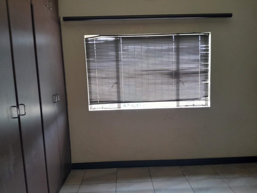 3 Bedroom Property for Sale in Florentia Gauteng
