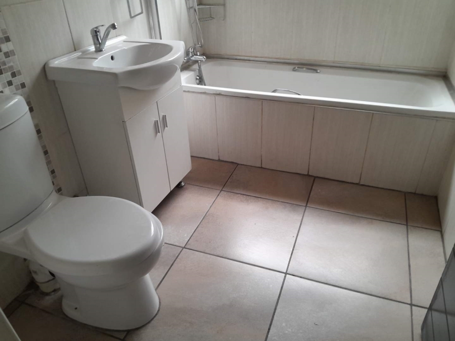 3 Bedroom Property for Sale in Florentia Gauteng