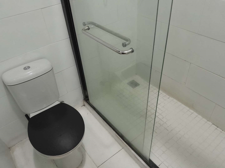 3 Bedroom Property for Sale in Florentia Gauteng