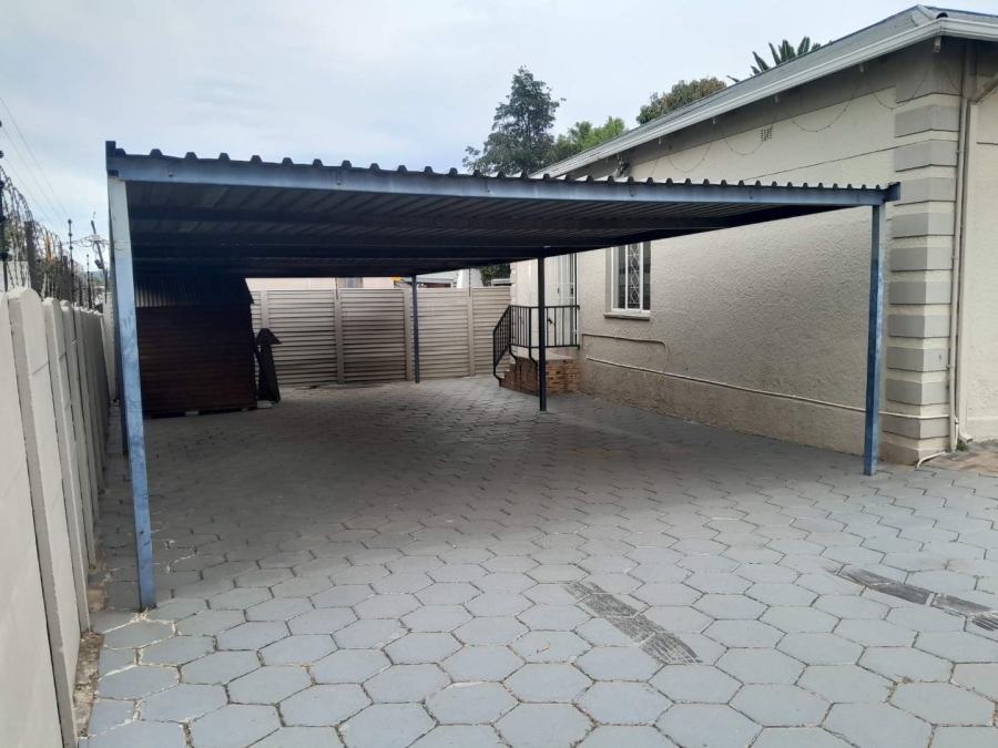 3 Bedroom Property for Sale in Florentia Gauteng