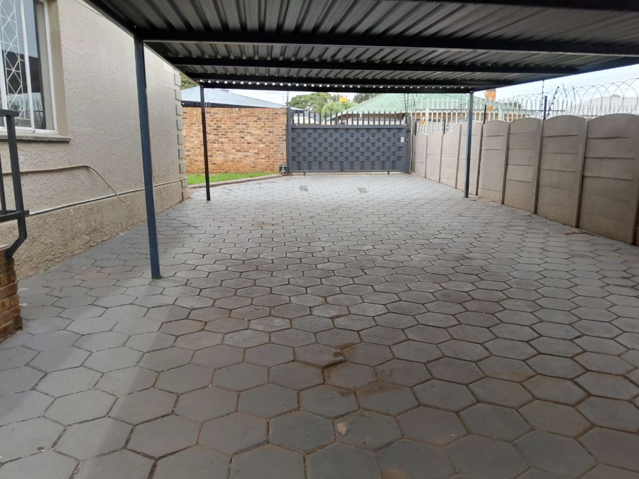 3 Bedroom Property for Sale in Florentia Gauteng