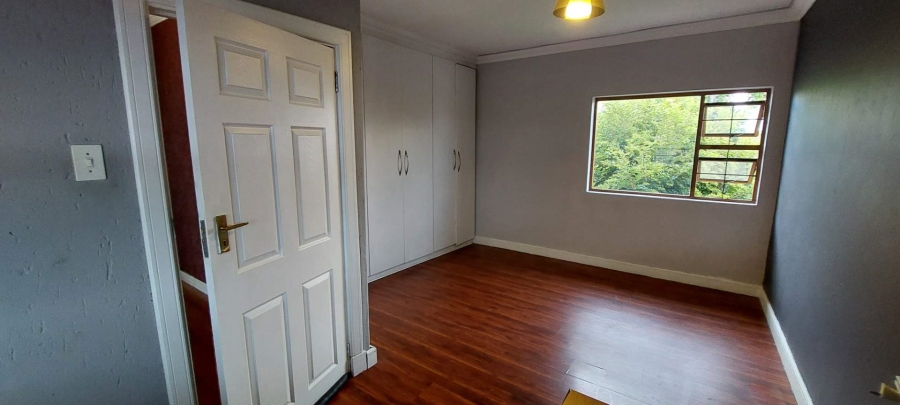 5 Bedroom Property for Sale in Verwoerdpark Gauteng