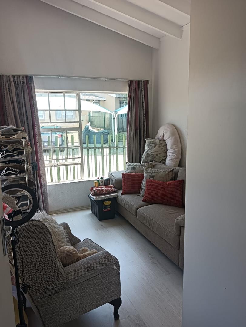 2 Bedroom Property for Sale in Meyersdal Gauteng