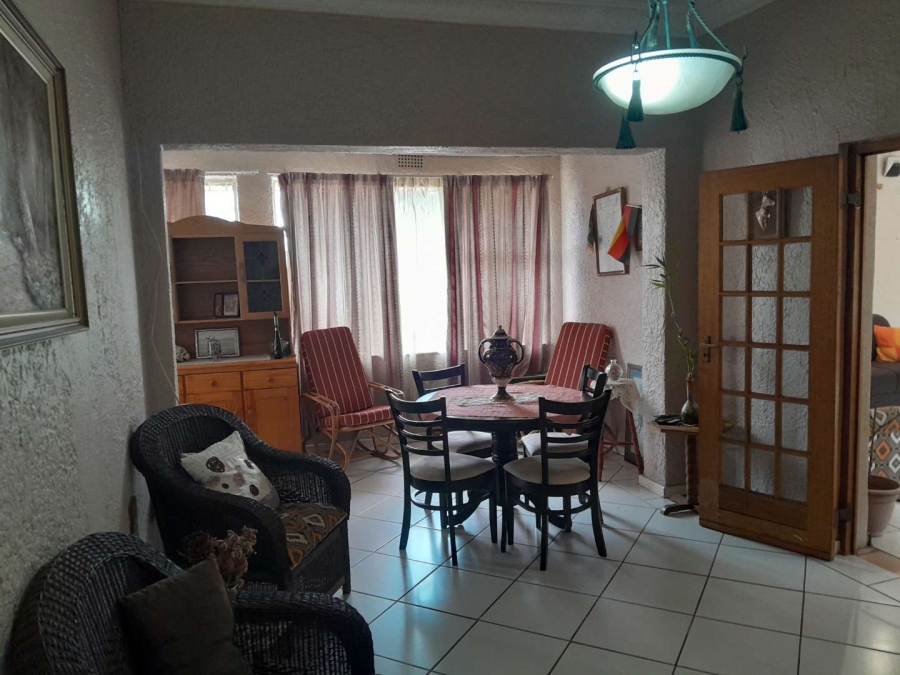 3 Bedroom Property for Sale in Alberton North Gauteng