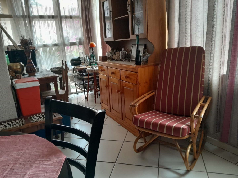 3 Bedroom Property for Sale in Alberton North Gauteng