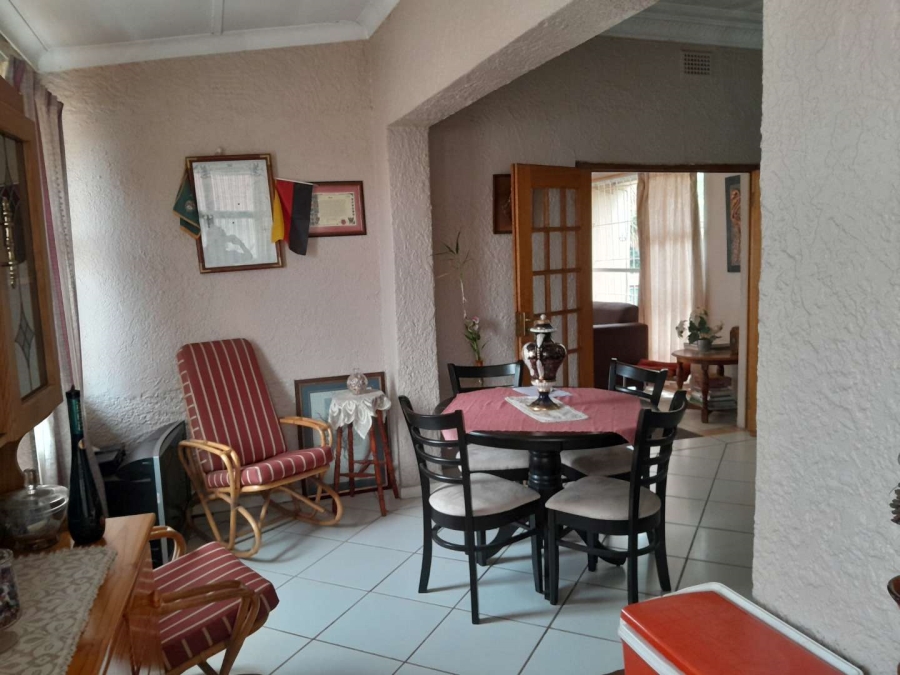 3 Bedroom Property for Sale in Alberton North Gauteng