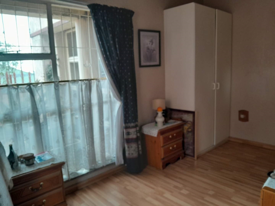 3 Bedroom Property for Sale in Alberton North Gauteng