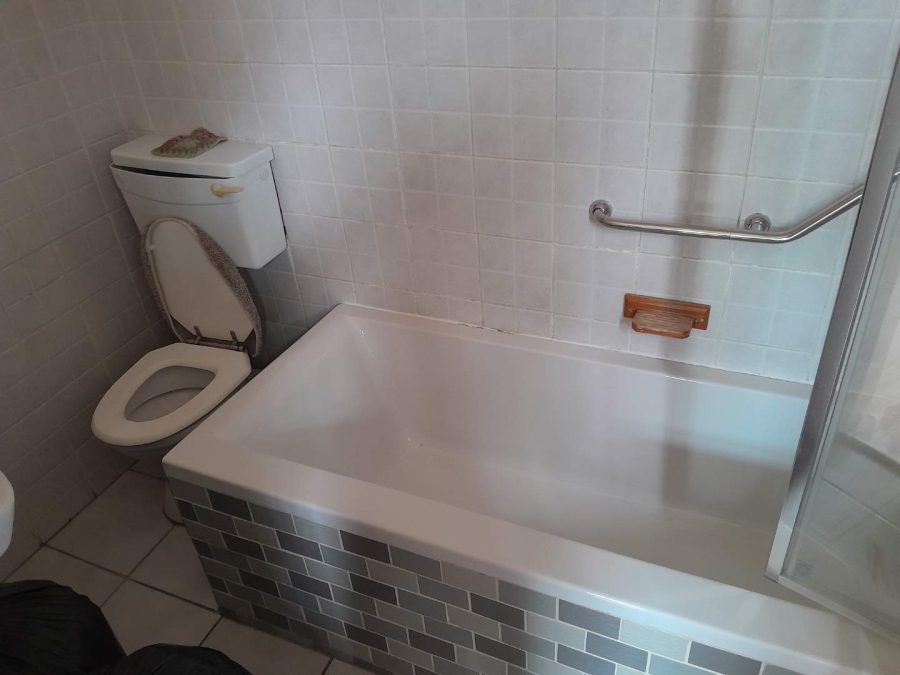 3 Bedroom Property for Sale in Alberton North Gauteng