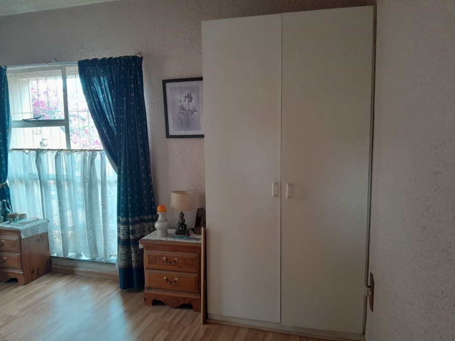 3 Bedroom Property for Sale in Alberton North Gauteng