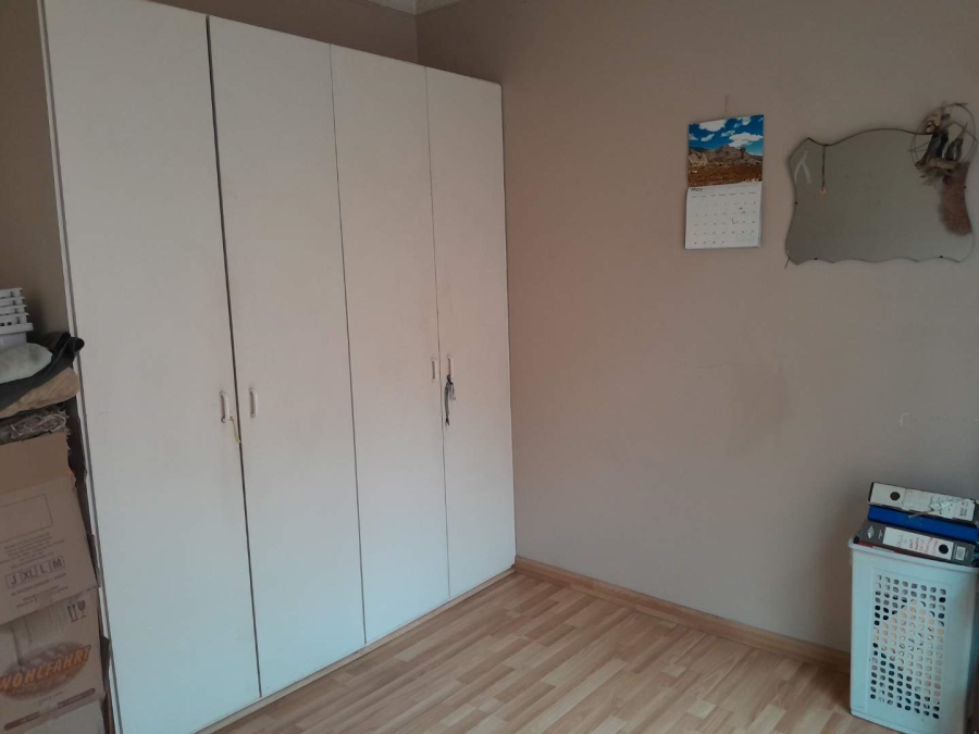 3 Bedroom Property for Sale in Alberton North Gauteng