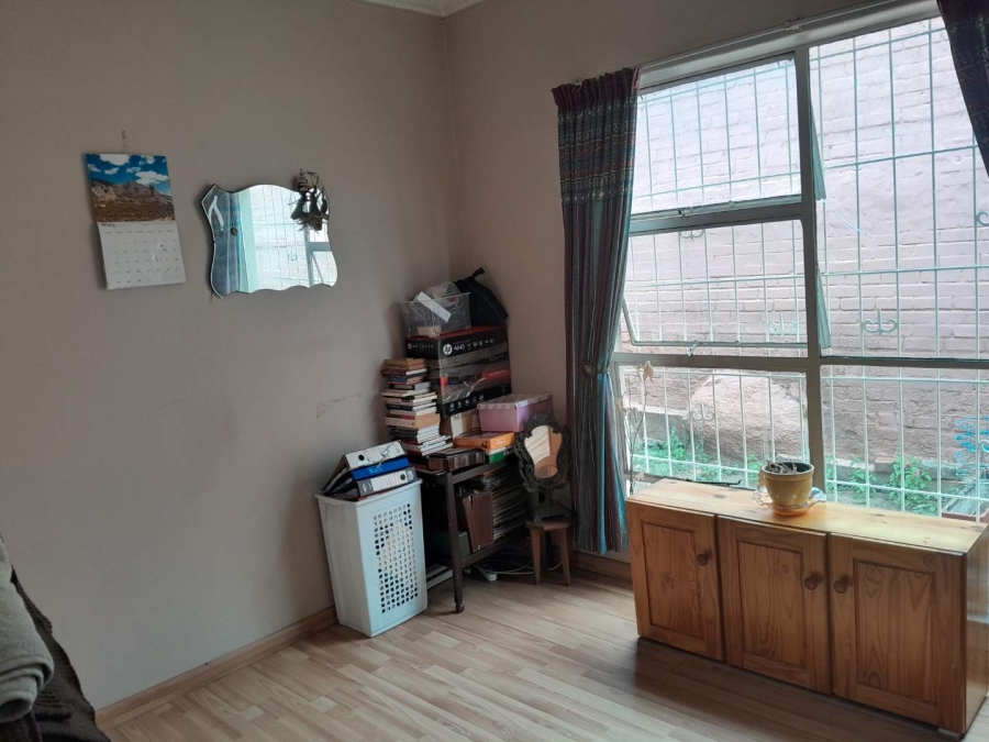 3 Bedroom Property for Sale in Alberton North Gauteng