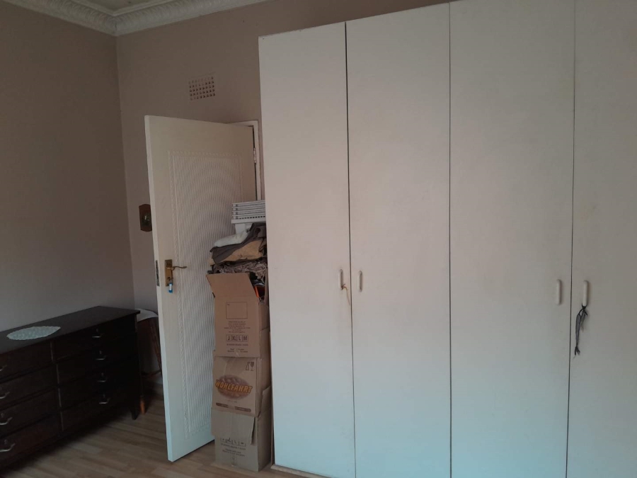 3 Bedroom Property for Sale in Alberton North Gauteng