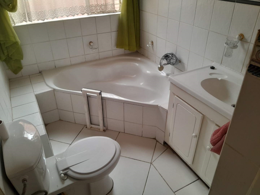 3 Bedroom Property for Sale in Alberton North Gauteng