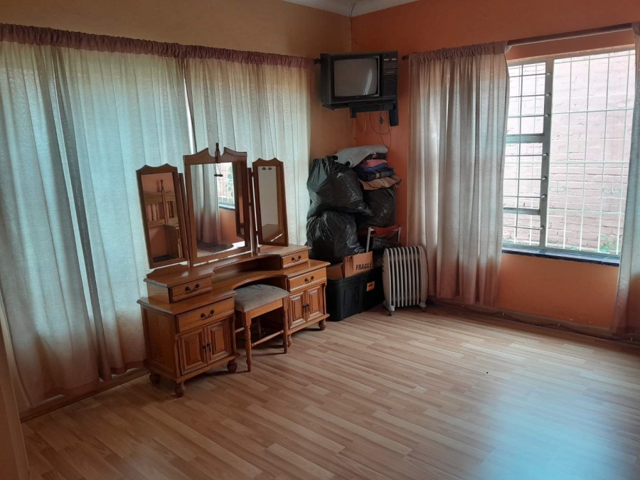3 Bedroom Property for Sale in Alberton North Gauteng