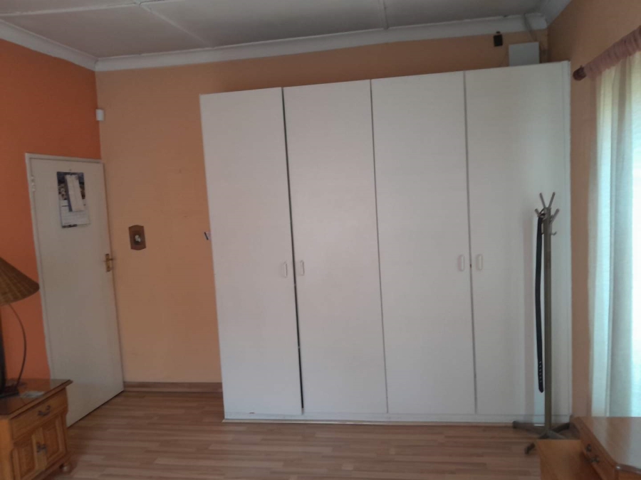 3 Bedroom Property for Sale in Alberton North Gauteng