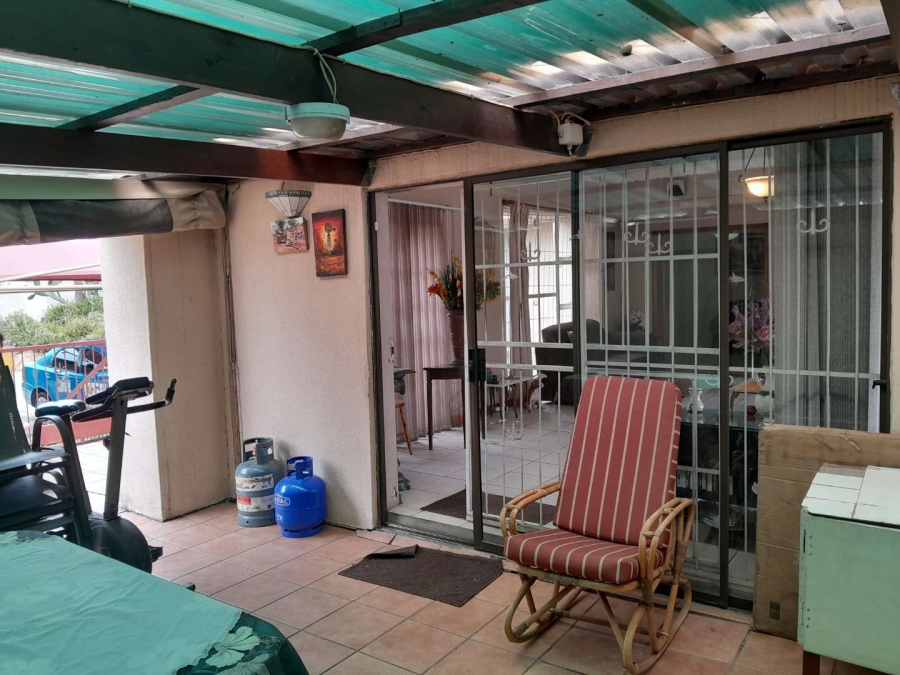 3 Bedroom Property for Sale in Alberton North Gauteng