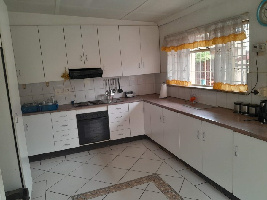 3 Bedroom Property for Sale in Alberton North Gauteng