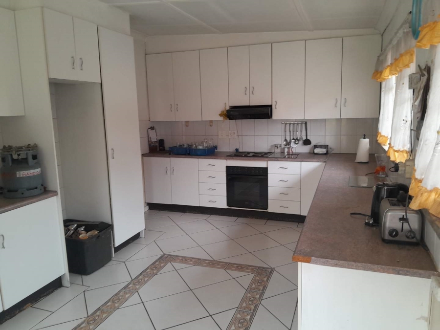 3 Bedroom Property for Sale in Alberton North Gauteng