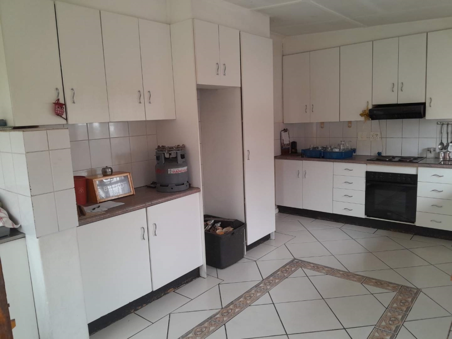 3 Bedroom Property for Sale in Alberton North Gauteng