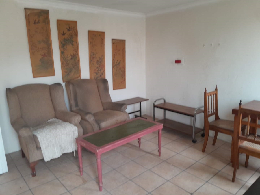 3 Bedroom Property for Sale in Alberton North Gauteng
