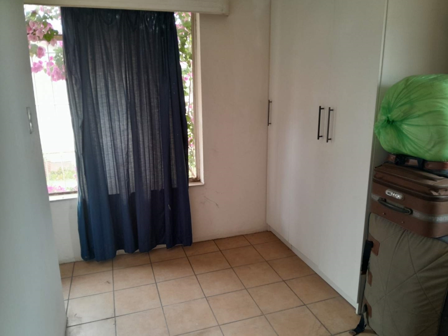 3 Bedroom Property for Sale in Alberton North Gauteng