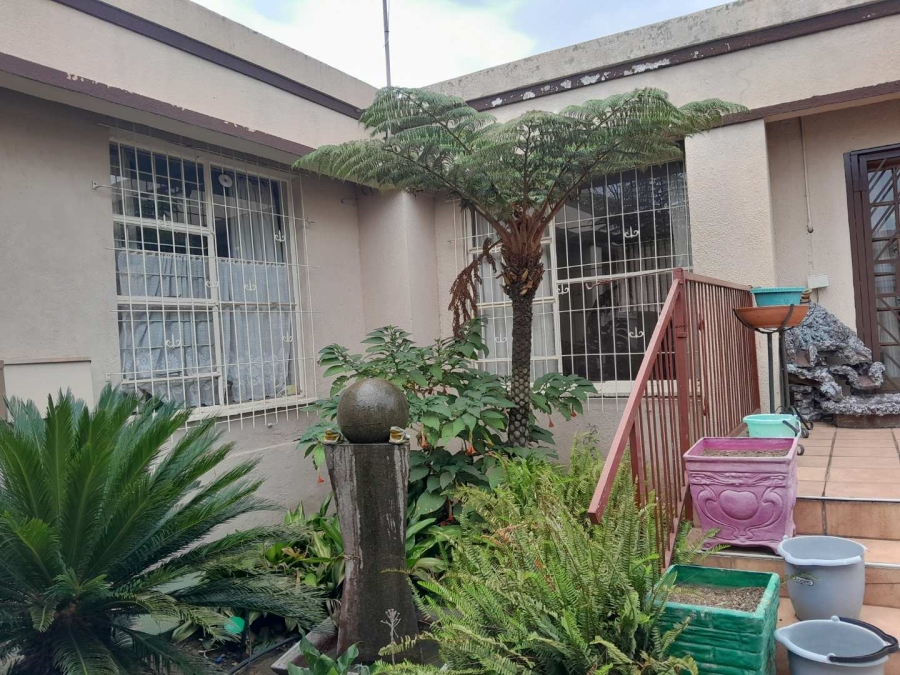 3 Bedroom Property for Sale in Alberton North Gauteng