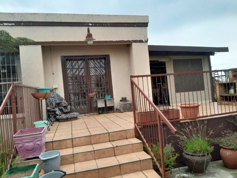 3 Bedroom Property for Sale in Alberton North Gauteng