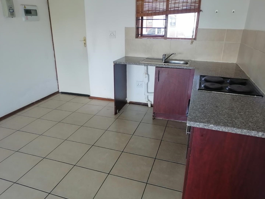 1 Bedroom Property for Sale in Hesteapark Gauteng