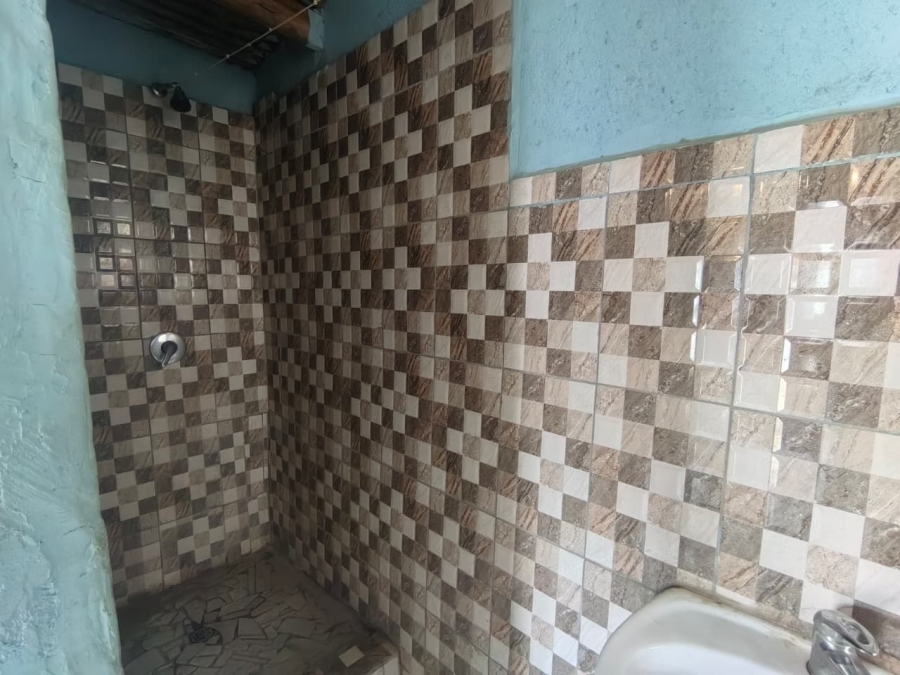 7 Bedroom Property for Sale in Soshanguve T Gauteng