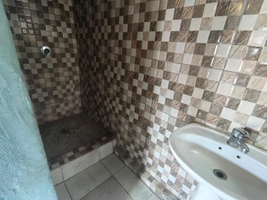 7 Bedroom Property for Sale in Soshanguve T Gauteng