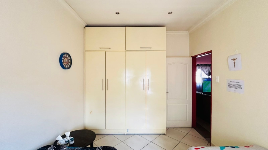 12 Bedroom Property for Sale in Capital Park Gauteng
