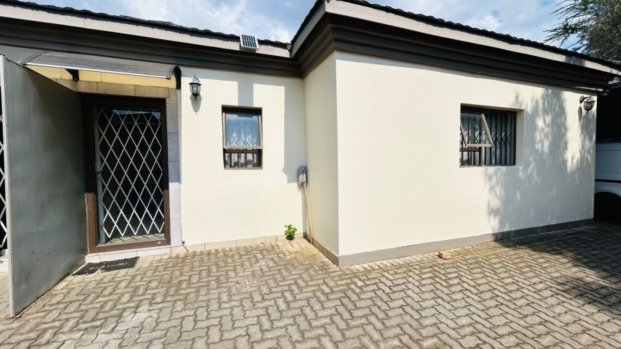 12 Bedroom Property for Sale in Capital Park Gauteng