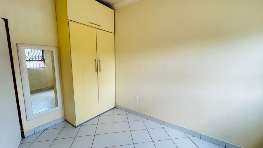 12 Bedroom Property for Sale in Capital Park Gauteng