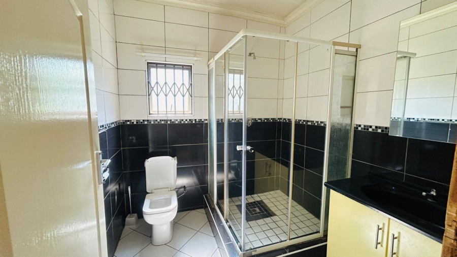 12 Bedroom Property for Sale in Capital Park Gauteng