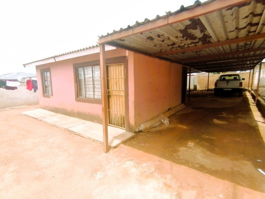 16 Bedroom Property for Sale in Hammanskraal Gauteng