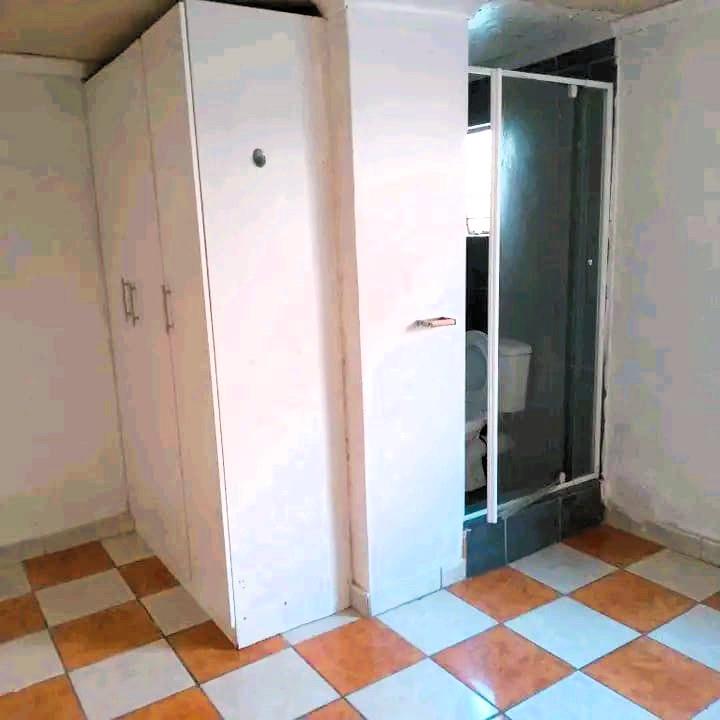 16 Bedroom Property for Sale in Hammanskraal Gauteng