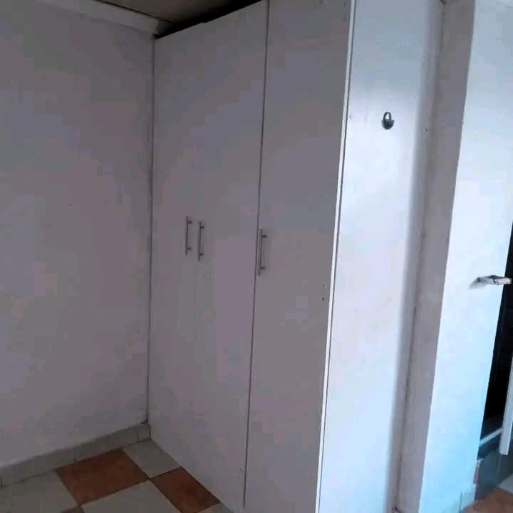 16 Bedroom Property for Sale in Hammanskraal Gauteng