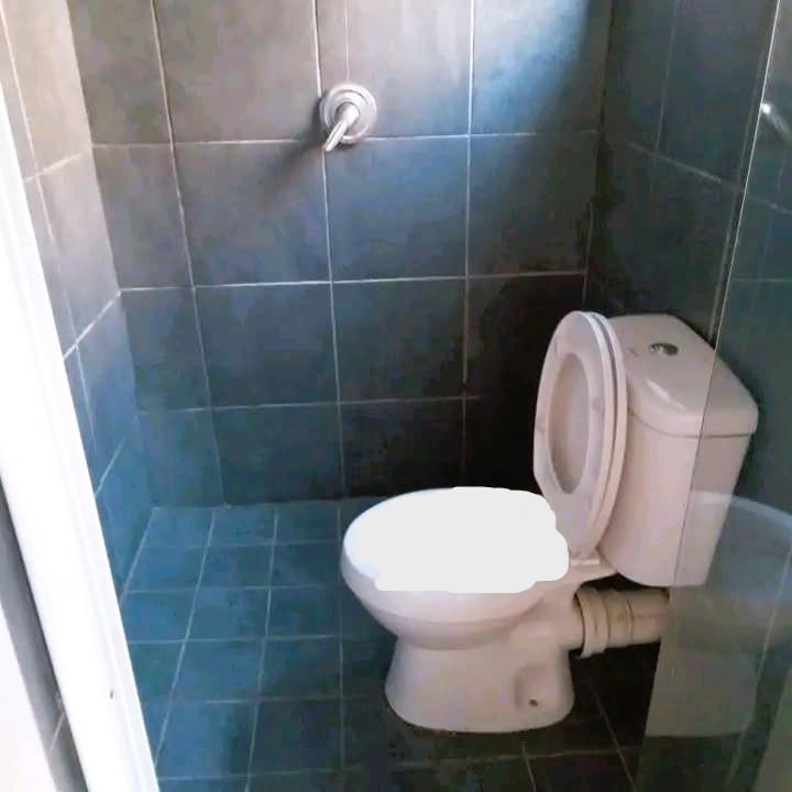 16 Bedroom Property for Sale in Hammanskraal Gauteng