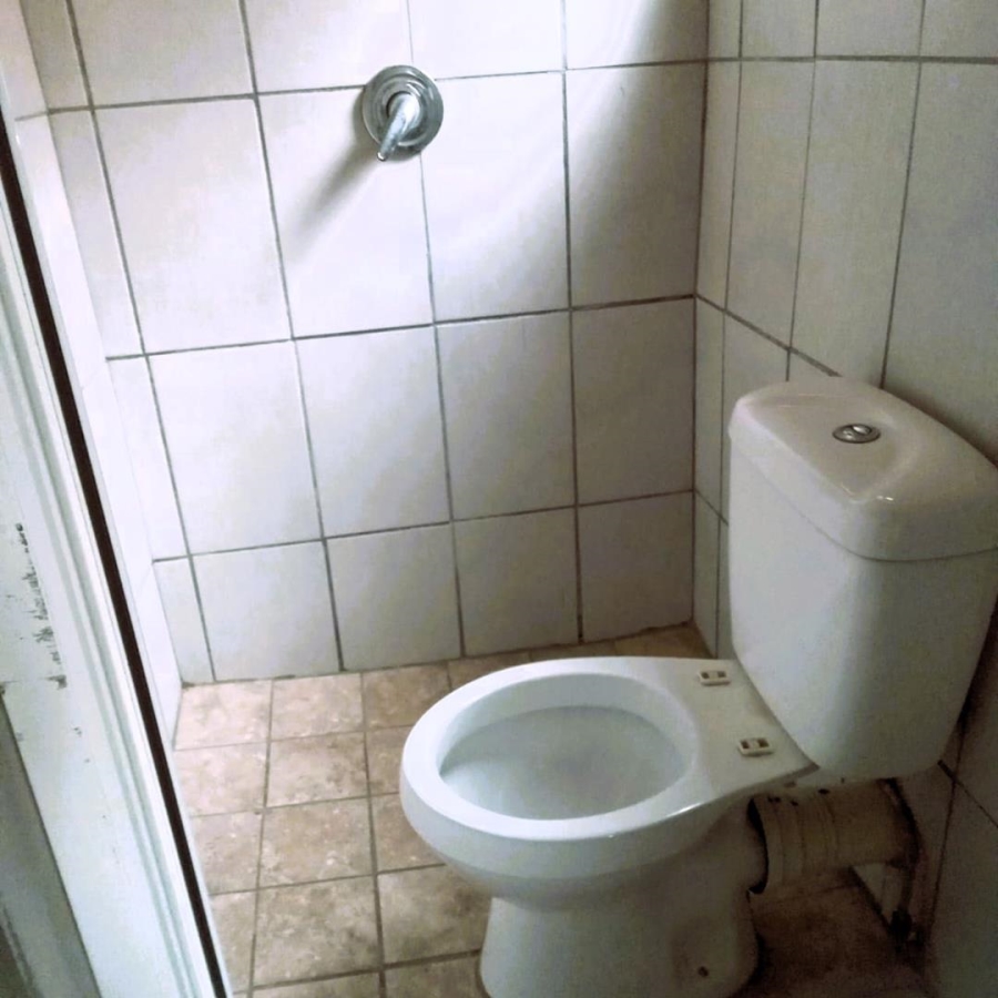 16 Bedroom Property for Sale in Hammanskraal Gauteng