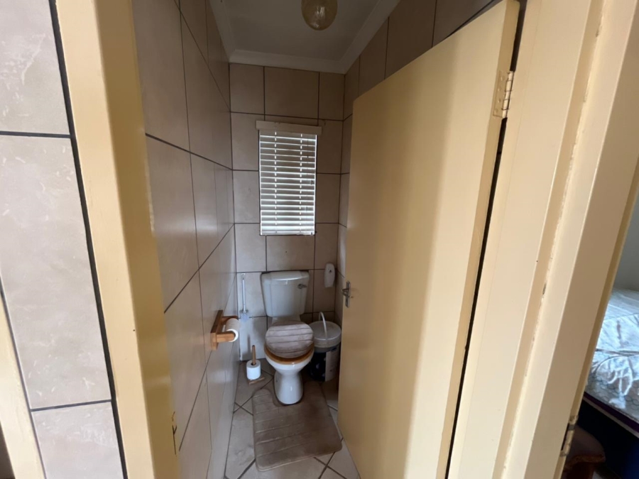 2 Bedroom Property for Sale in Mahube Valley Gauteng
