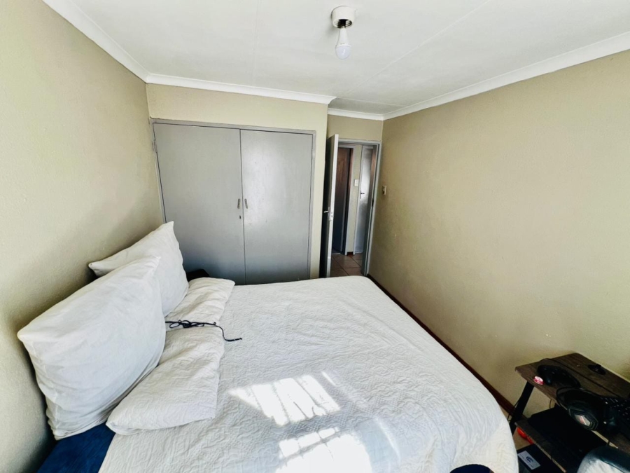 3 Bedroom Property for Sale in Soshanguve AA Gauteng