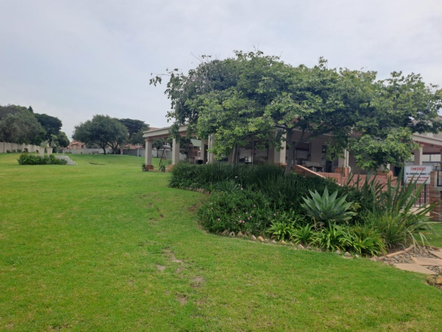 To Let 2 Bedroom Property for Rent in Tijger Valley Gauteng