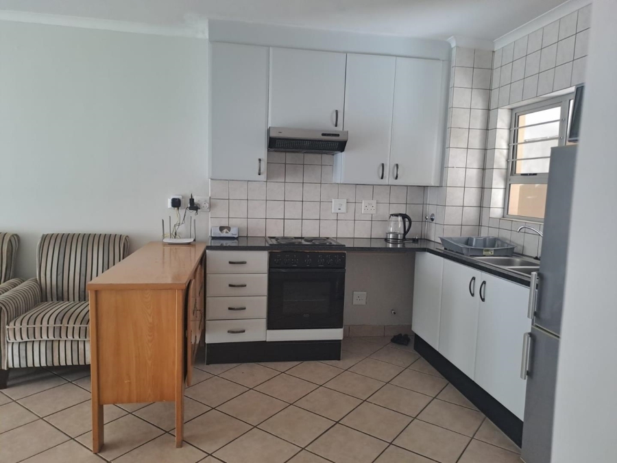 To Let 2 Bedroom Property for Rent in Tijger Valley Gauteng