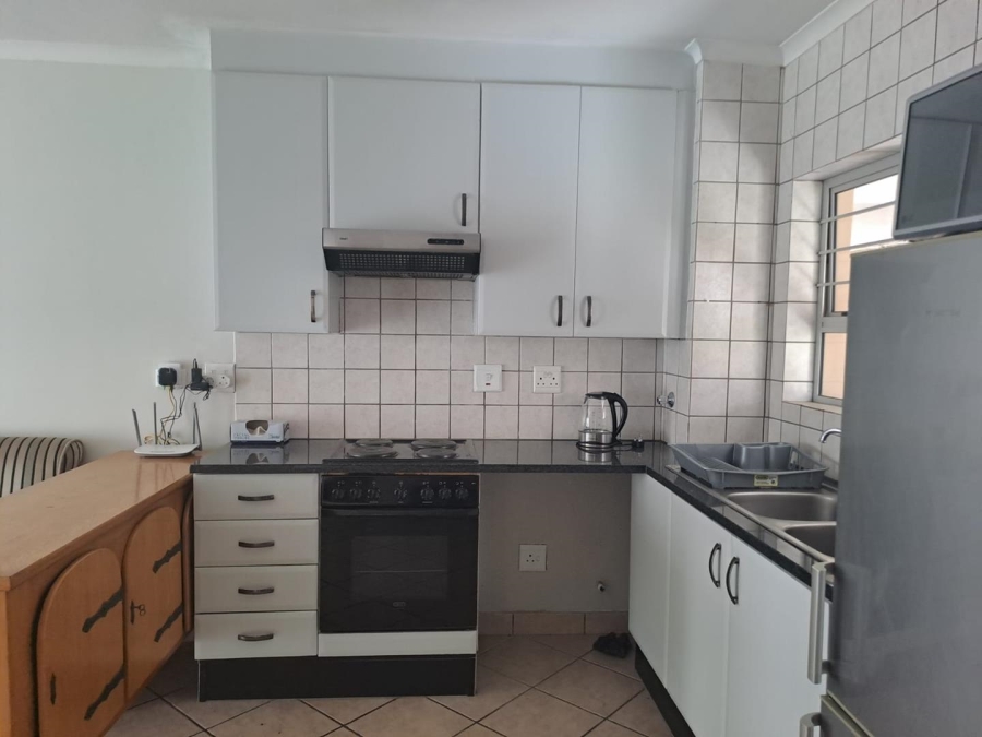 To Let 2 Bedroom Property for Rent in Tijger Valley Gauteng