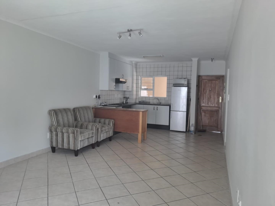 To Let 2 Bedroom Property for Rent in Tijger Valley Gauteng