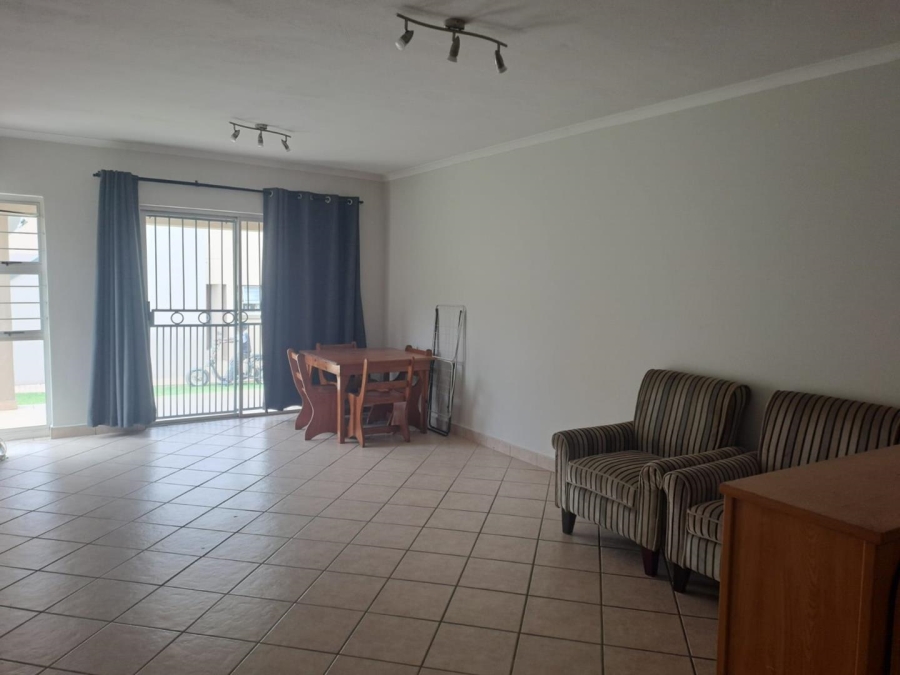 To Let 2 Bedroom Property for Rent in Tijger Valley Gauteng